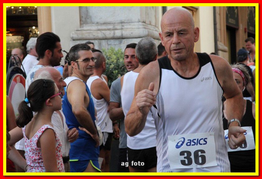 150804 sport 185_tn.jpg